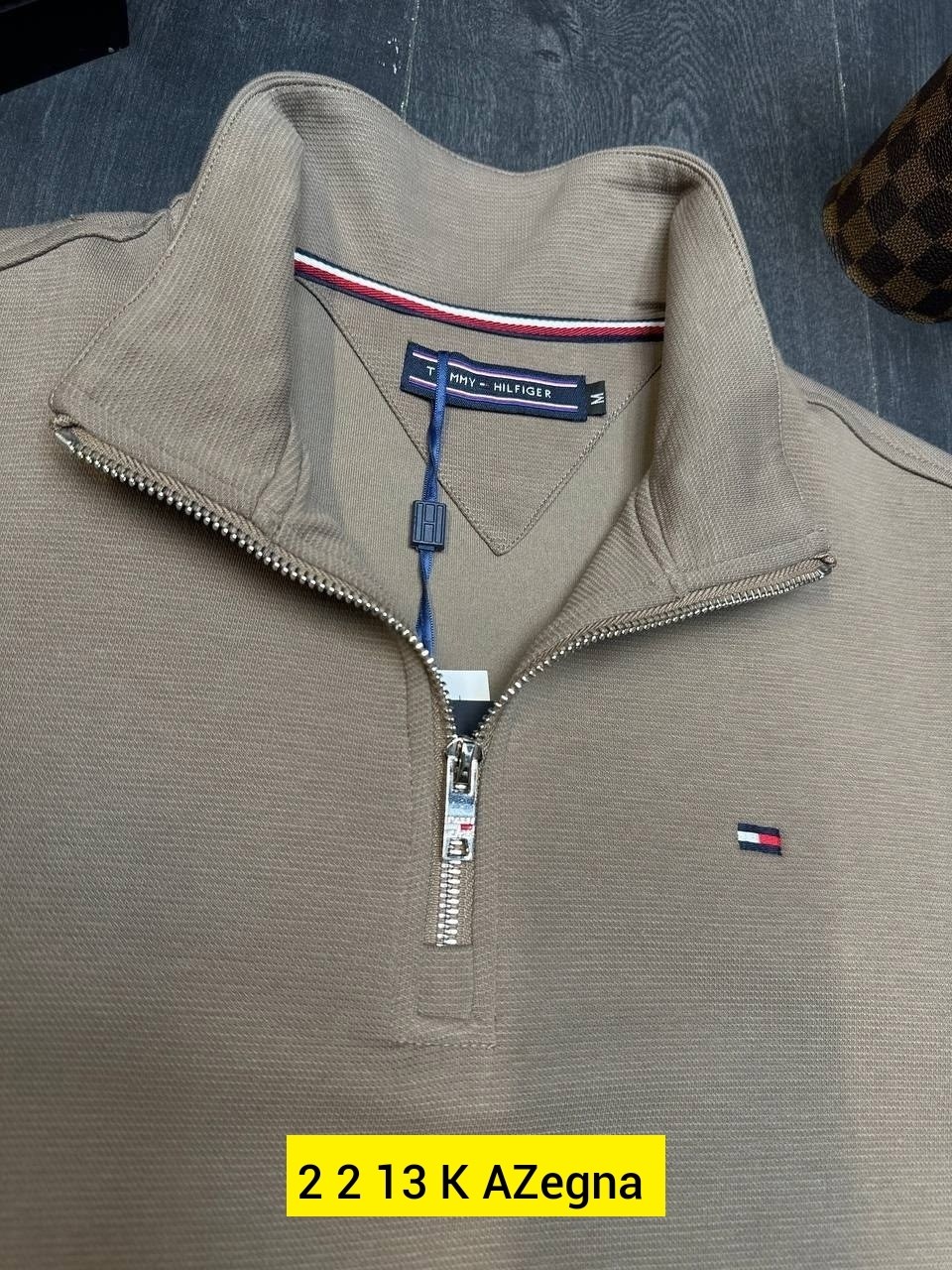 мужские свитеры tommy hilfiger,кофта мужская,свитера мужская,джемпер tommy hilfiger,джемпера мужские