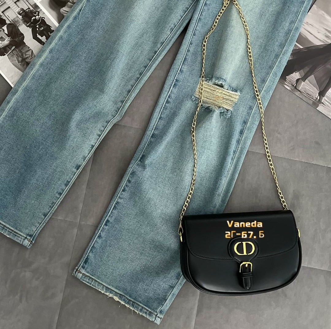 женские джинсы,модные джинсы,джинсы,стильные джинсы,брюки джинсы