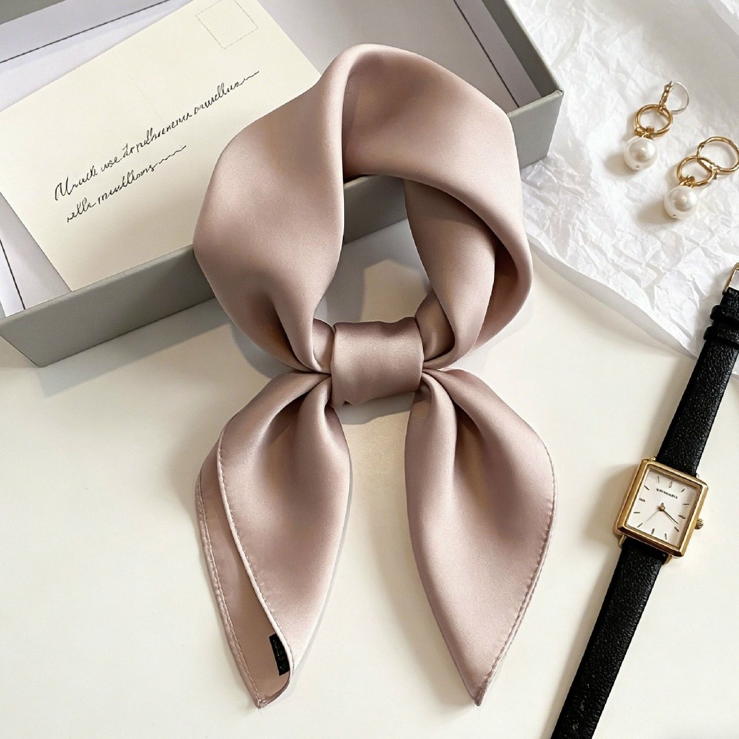 шелковый шарф,шарфы для женщин,женский шелковый шарф,шарф женские,шелковый платок