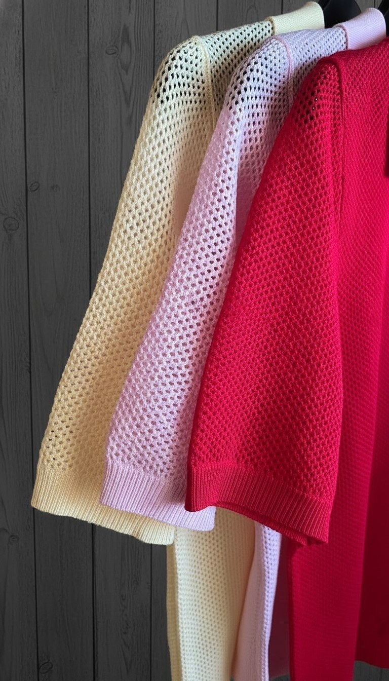 рубашка-поло,женская кофта,трикотажная рубашка,поло розовое,джемпера женские