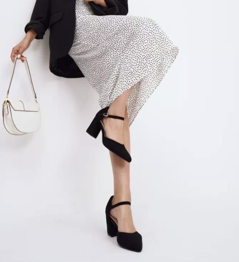 туфли женские,каблуки туфли,туфли женские на каблуках,туфли бежевые,mavconsec туфли женские на низком каблуке