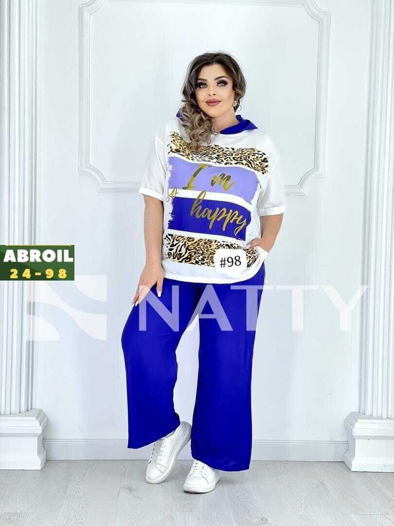 женские костюмы больших размеров,костюм женский летний с брюками больших размеров,летний костюм больших размеров,костюм женский двойка с брюками,костюм двойка женская