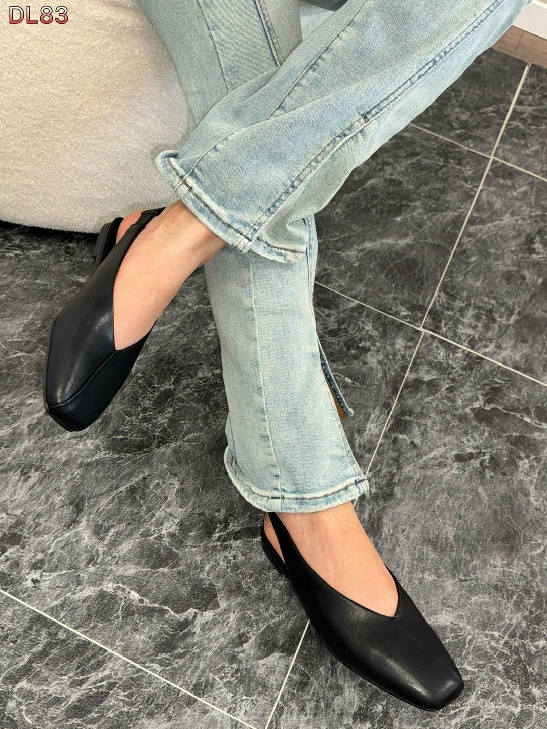 женская ,балетки,женские туфли лодочки,туфли на плоской подошве,повседневная