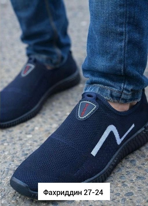 мужские слипоны,летняя мужская ,мужские мокасины,кроссовки,мужская