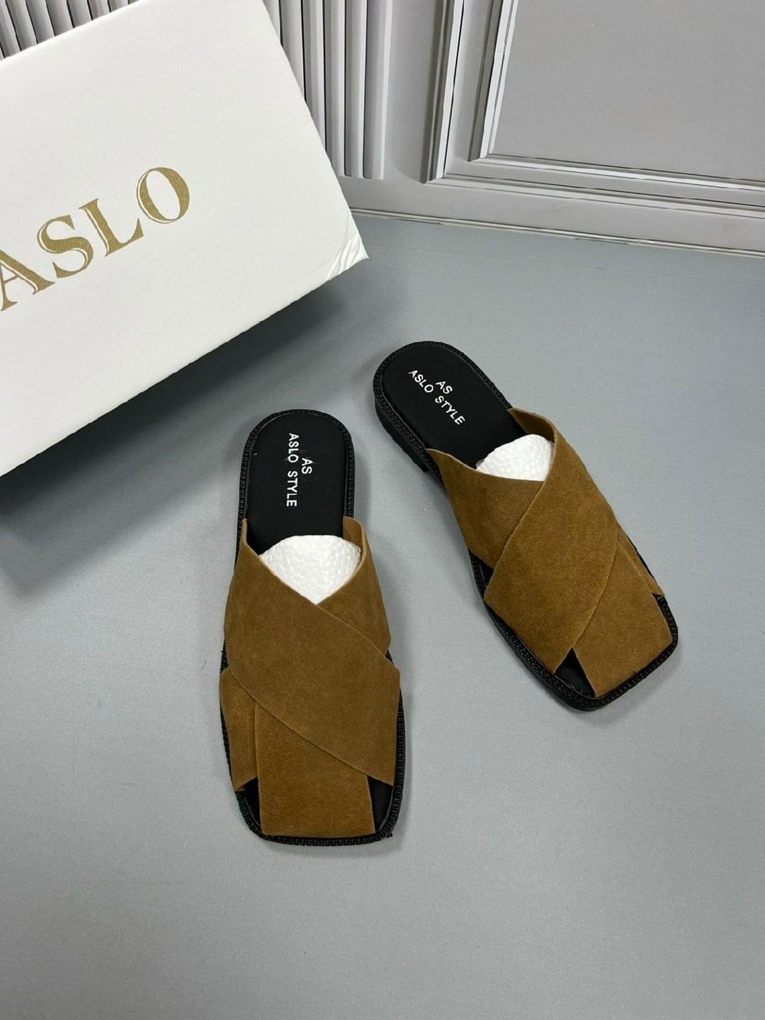 ,женские тапочки для дома,женские шлепки,мюли женские,шлепанцы замшевые