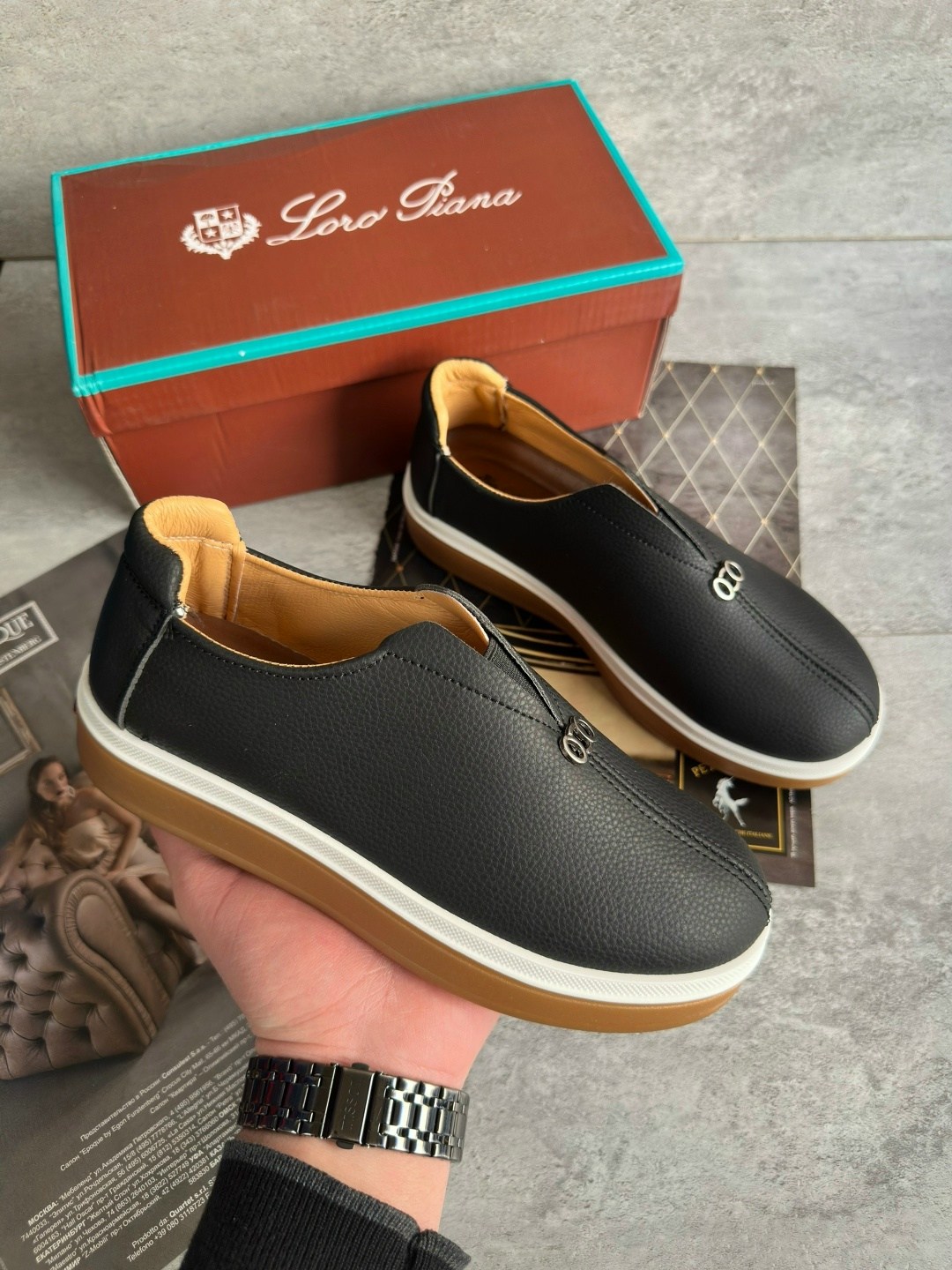 ,мужские слипоны,кеды мужские кожаные,кроссовки слипоны,слипоны мужские кожаные