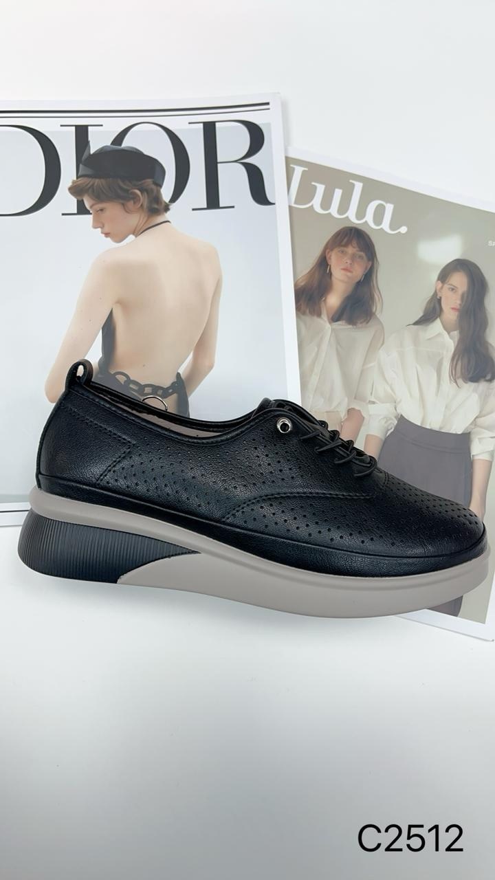 слипоны женские,слипоны женские летние в дырочку,слипоны баден женские,слипоны с перфорацией,