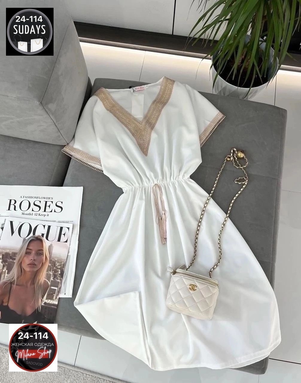 платье женской,платья,платье женской летнее,платье женское черное,модное платье