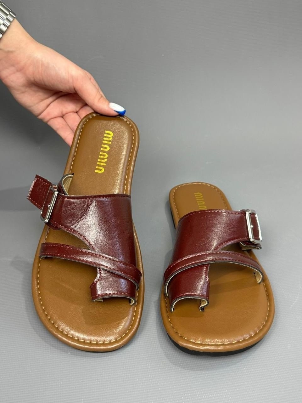 ,шлепанцы женские,женские сандалии,сандалии мужские,обуви