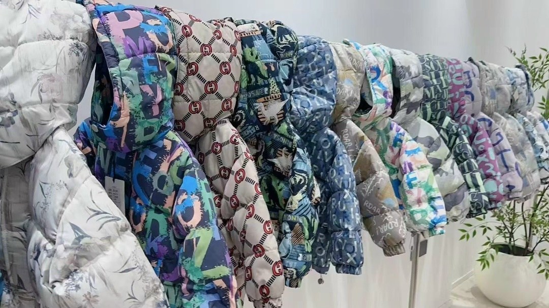 куртка детская happy baby 89118 bears 116,куртка демисезонная,куртка для мальчиков,детская куртка демисезонная,куртка зимняя