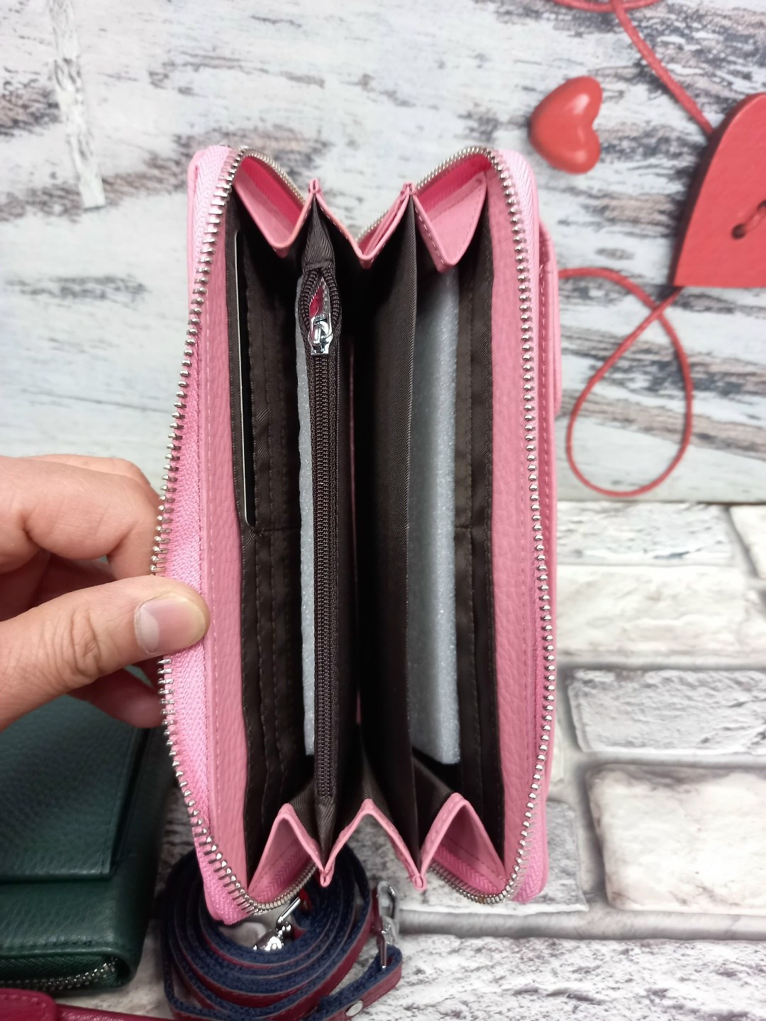 мини сумочка,сумочка клатч,кошелек женский,сумочка для телефона,сумочка женская