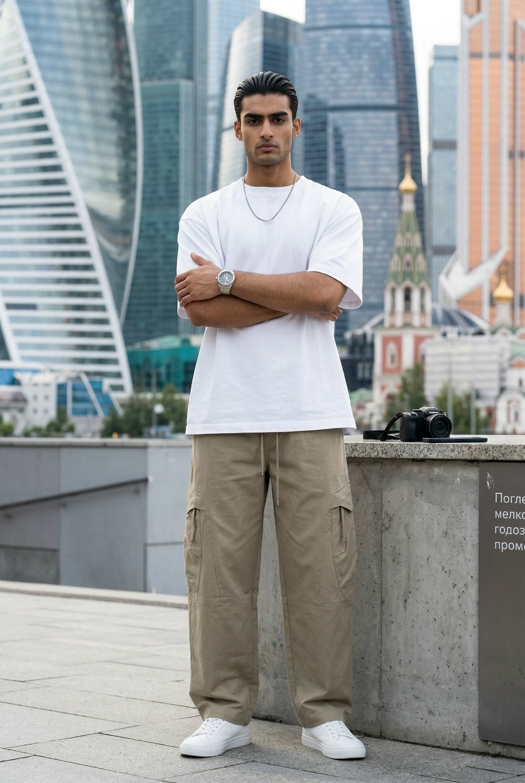 повседневные брюки,мужские брюки карго,брюках карго,мужские брюки,брюки карго с карманами
