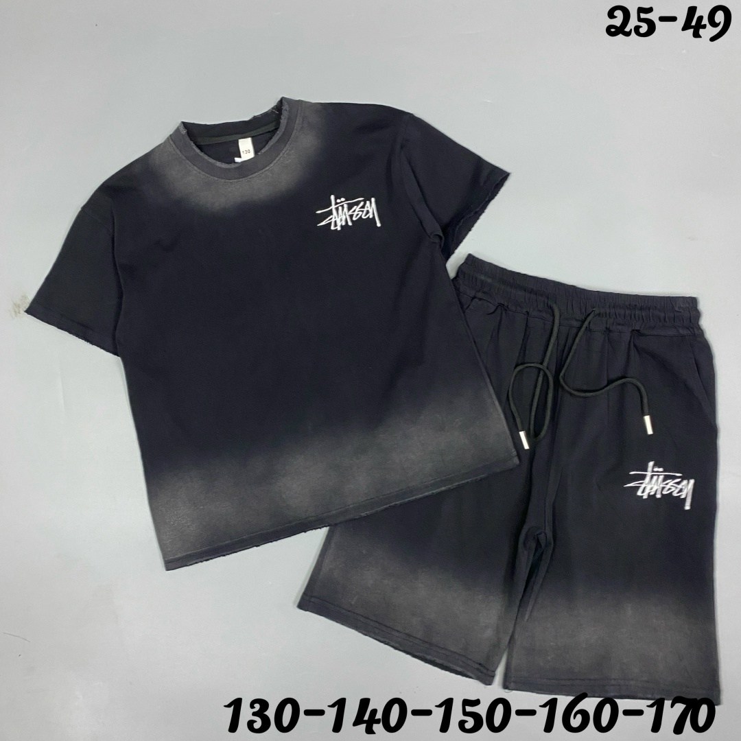 костюм gap мужской,костюм для мальчика,костюм мужской,костюм подростковый