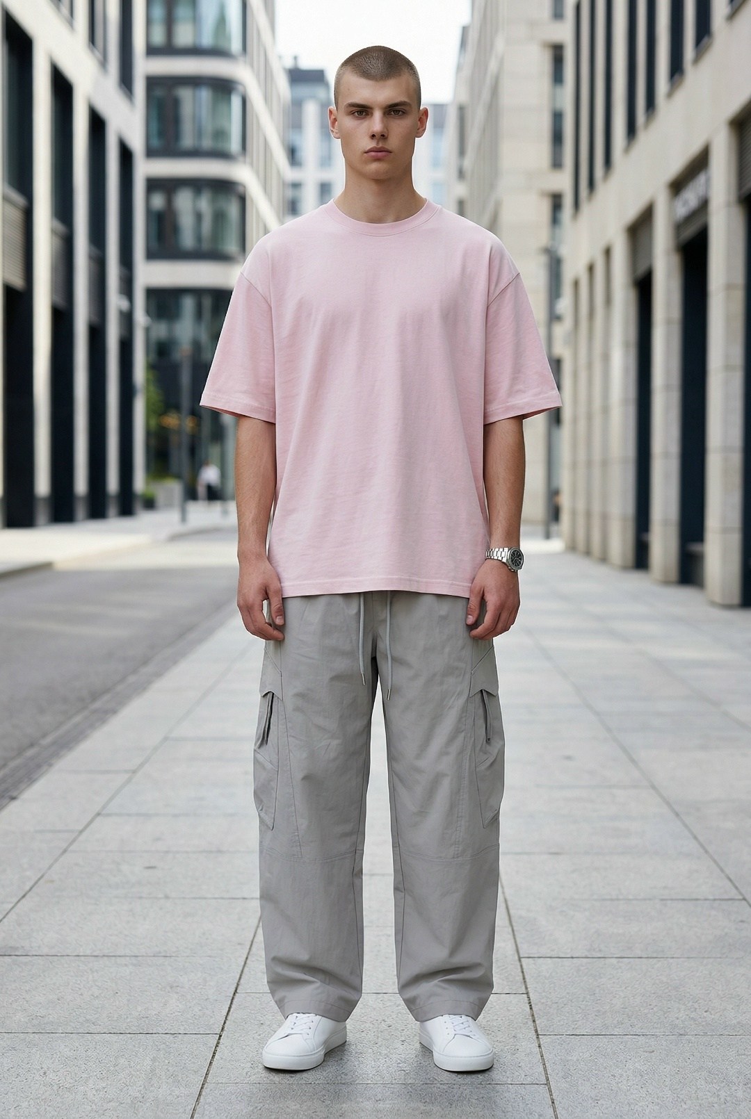 повседневные брюки,мужские брюки карго,брюках карго,мужские брюки,брюки карго с карманами