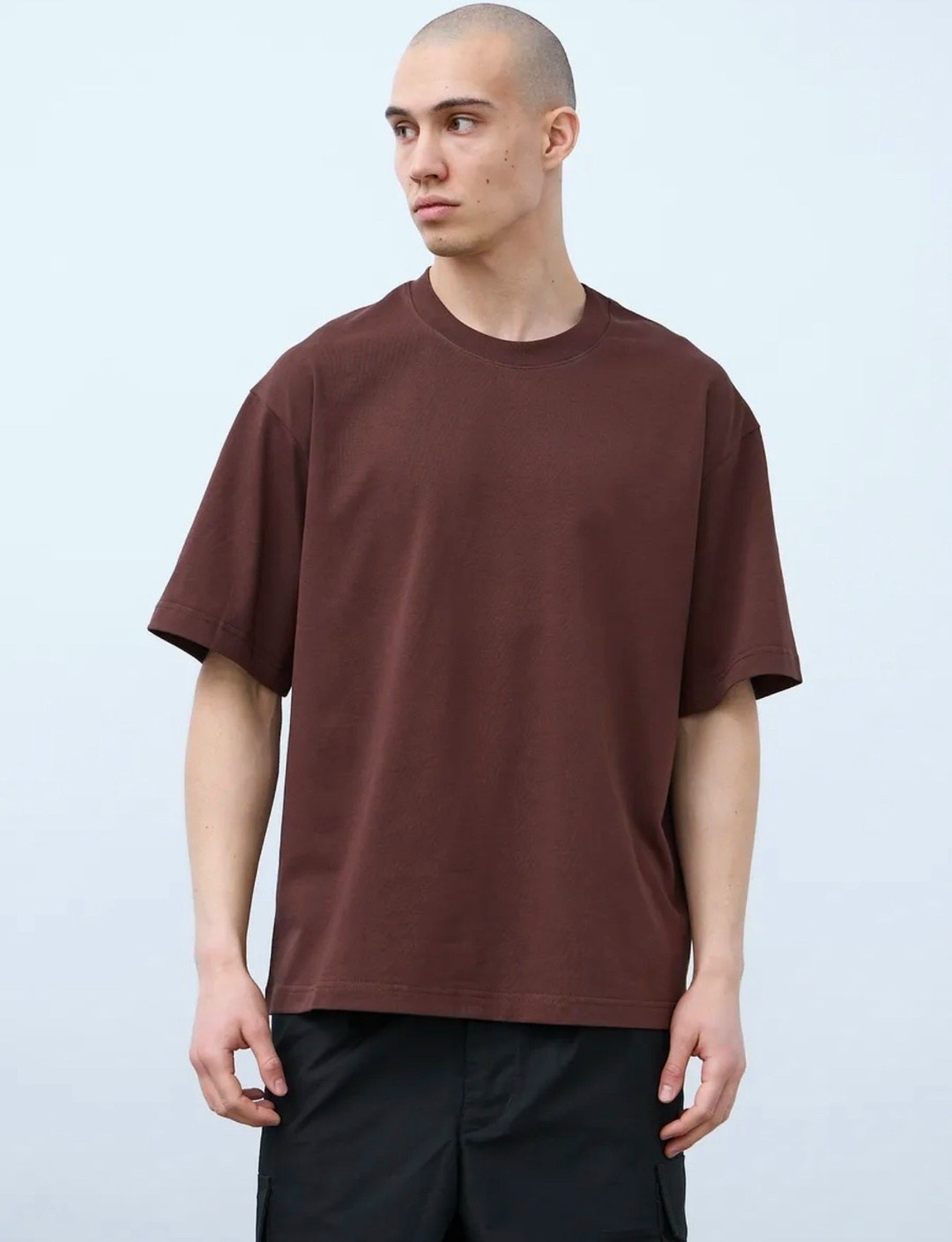 футболки оверсайз,футболка оверсайз плотная,мужская футболка оверсайз,мужская футболка оверсайз хлопковая,футболки мужские