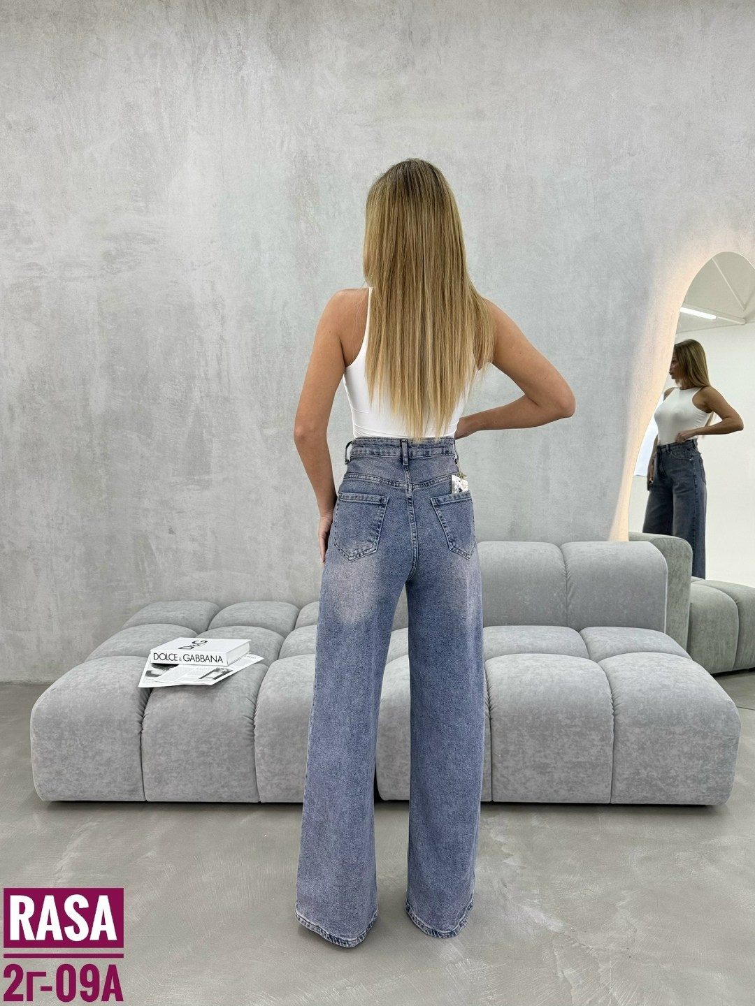 женские джинсы,джинсы,джинсы женские широкие,джинсы-палаццо,широкие джинсы