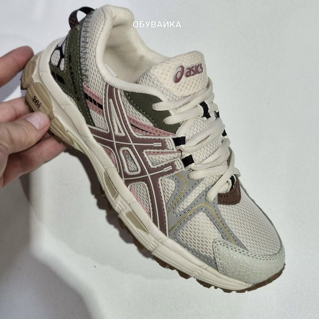 кроссовки asics gel kahana 8,кроссовки asics,кроссовки,asics gel-kahana 8,кроссовки asics gel kahana