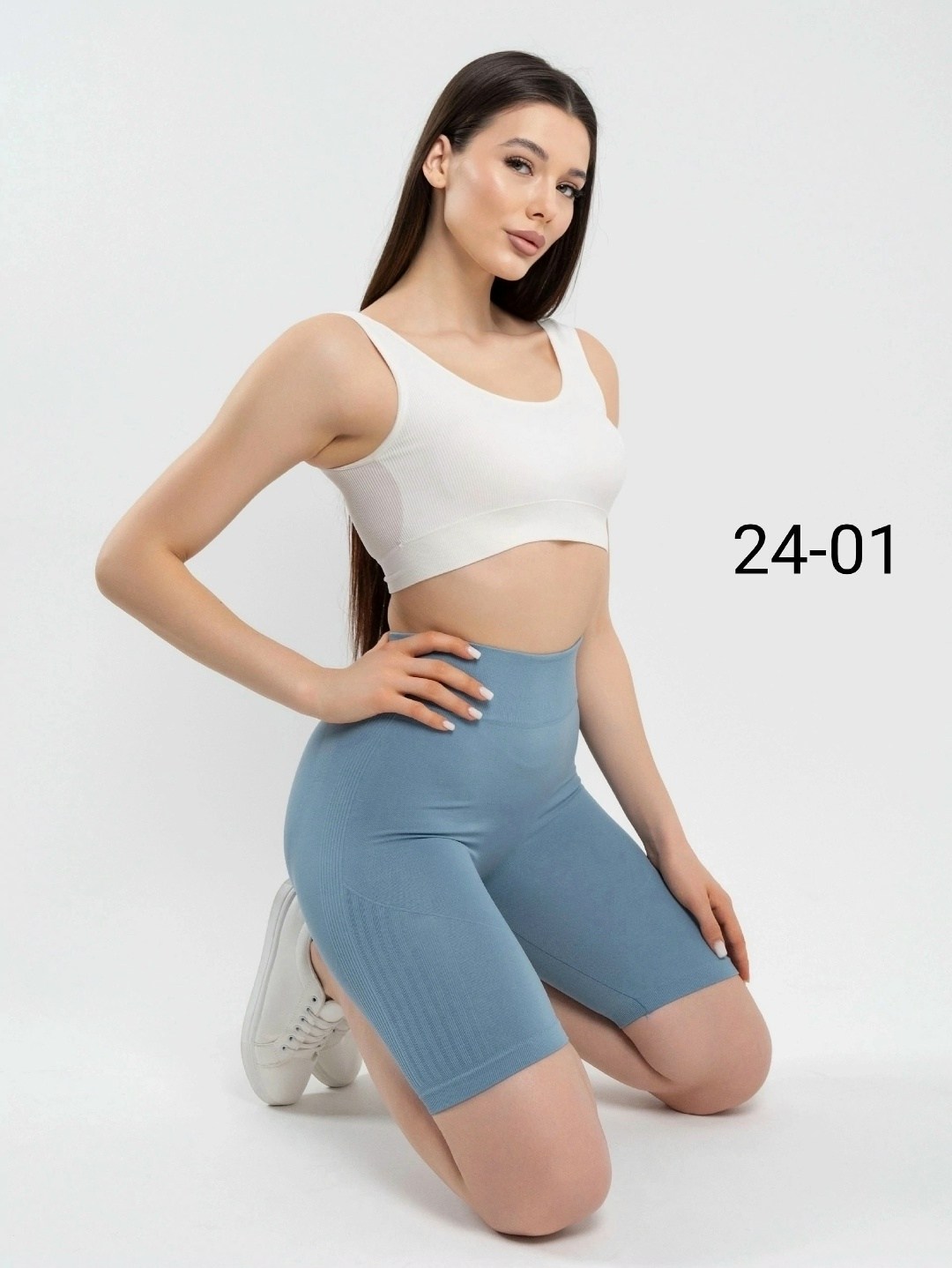 велосипедки с завышенной талией,лосины короткие,шорты бриджи велосипедки,шорты бриджи,женские шорты