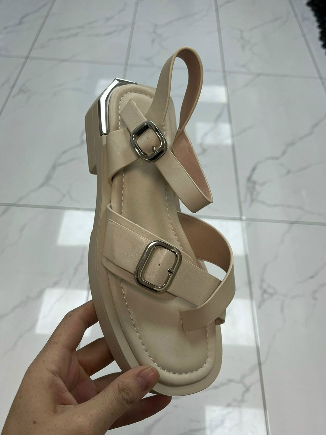 женские босоножки,босоножки сандали,босоножки cандалии,,сандалии женские