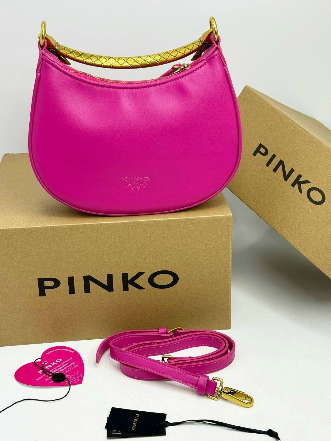 сумка pinko,сумка женская pinko,pinko сумка на плечо,сумка pinko кожаная,сумка pinko оригинал