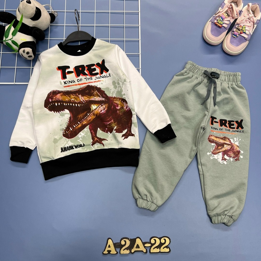 костюм спортивный для мальчиков,костюм спортивный для мальчиков детский,детский костюм,детские костюмы,костюм для мальчика