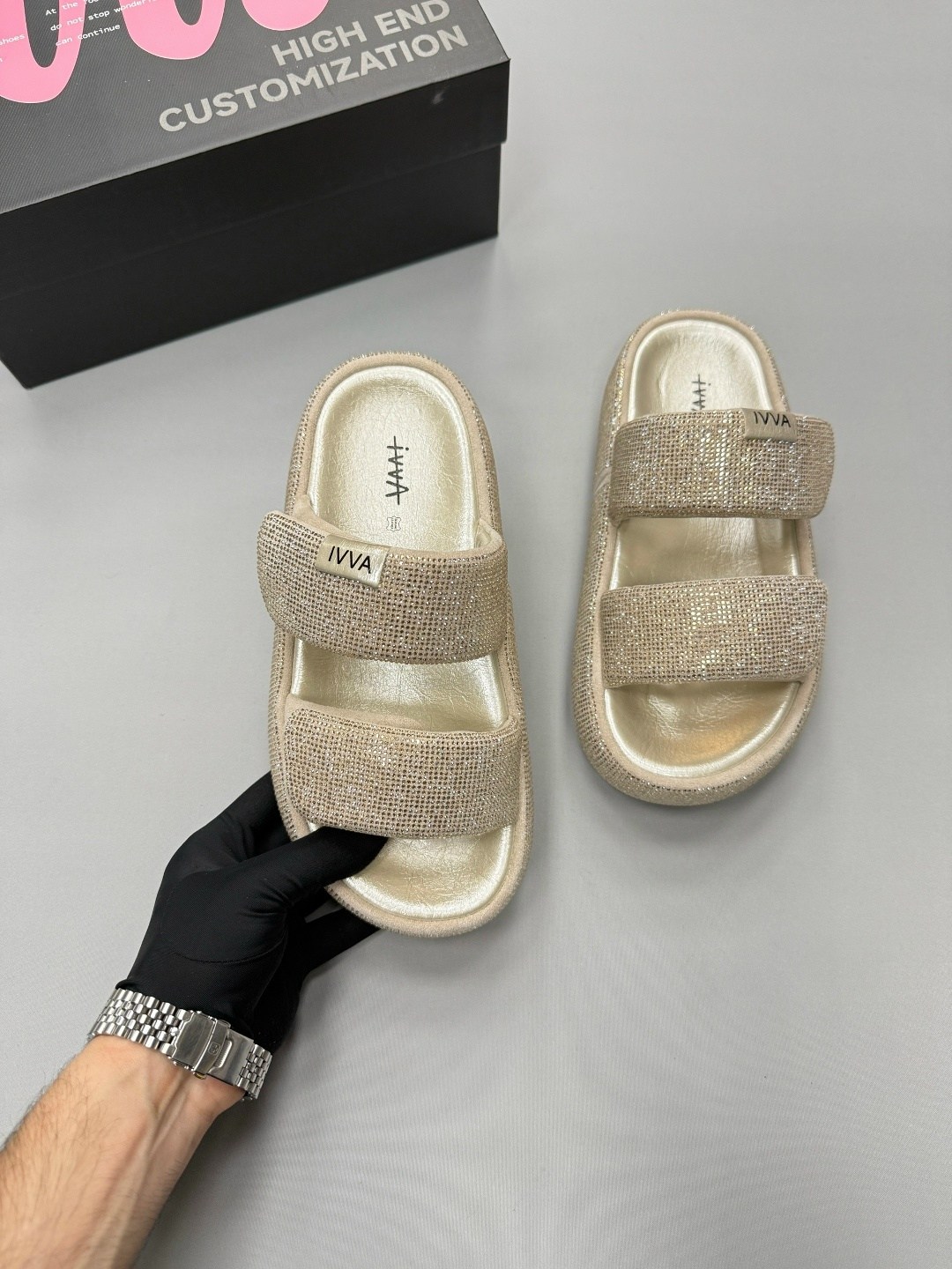 детские сандалии,шлепанцы женские,,сандалии,тапочки модные