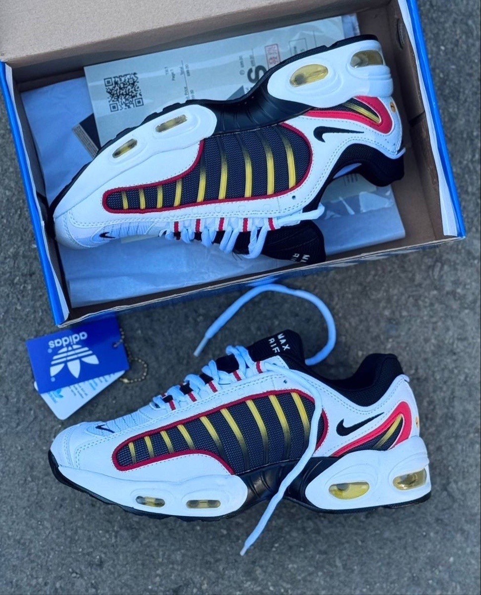 nike air max tailwind,nike air max tailwind 4,nike air max tailwind iv,air max tailwind 4,air max tailwind