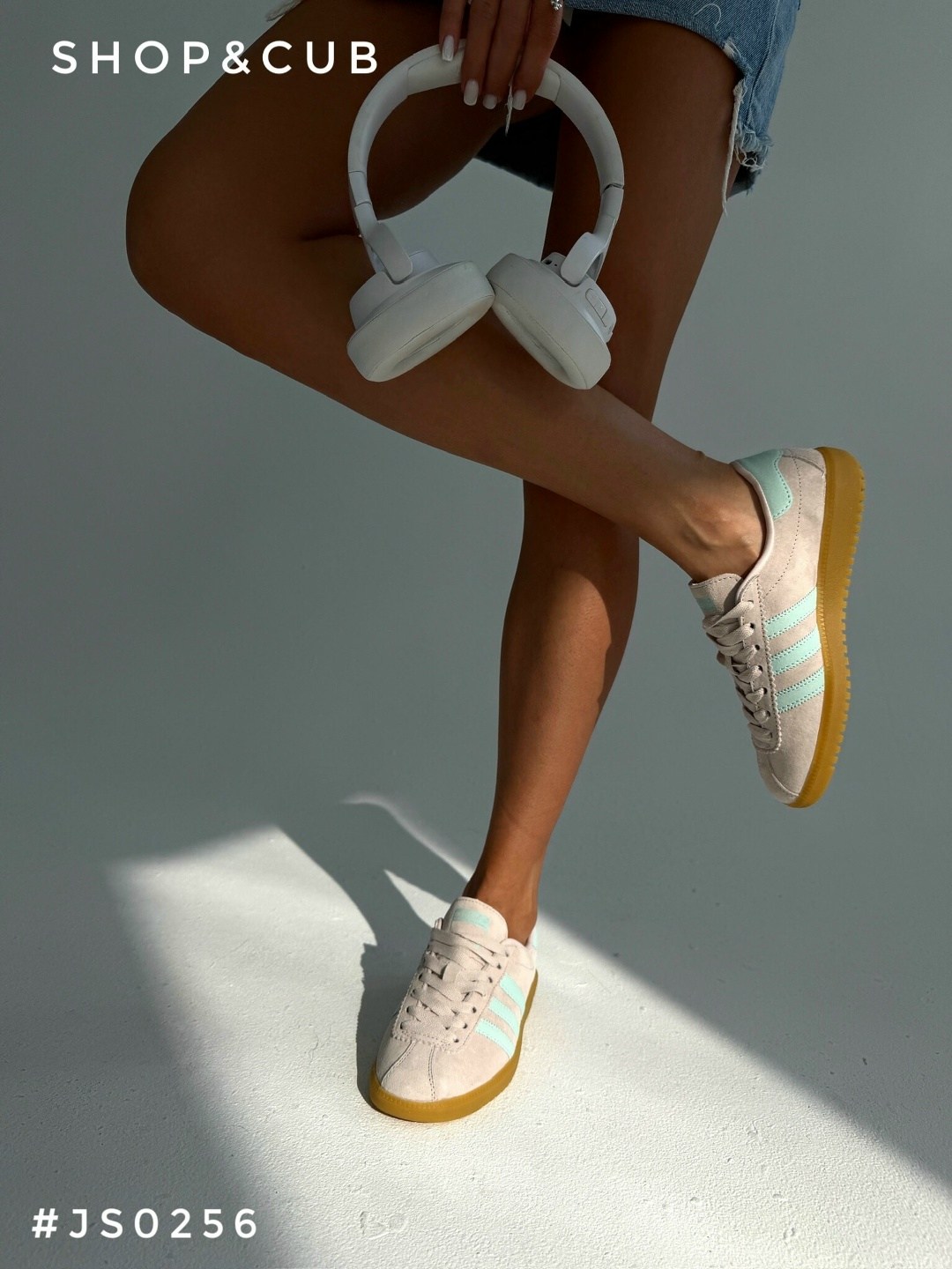 ,кроссовки adidas,gazelle adidas,adidas original,кроссовки adidas samba