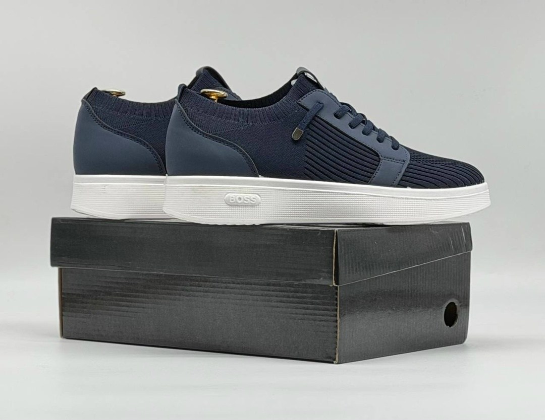 boss кроссовки мужские,кроссовка мужской,кроссовки boss,,мужские кроссовки