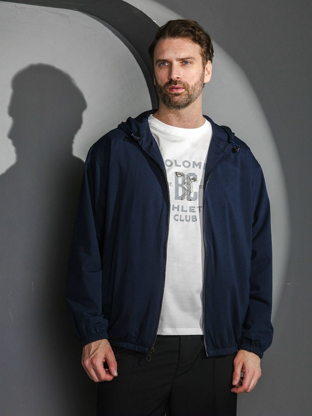 куртка дождевик,куртка ветровка мужская,ветровка,куртка,одежда куртка