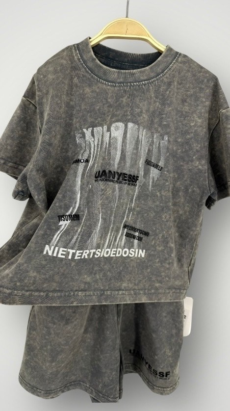 шорты для мальчик,одежда для мальчика,костюм для мальчика,футболка мальчик,трикотажные шорты для мальчика