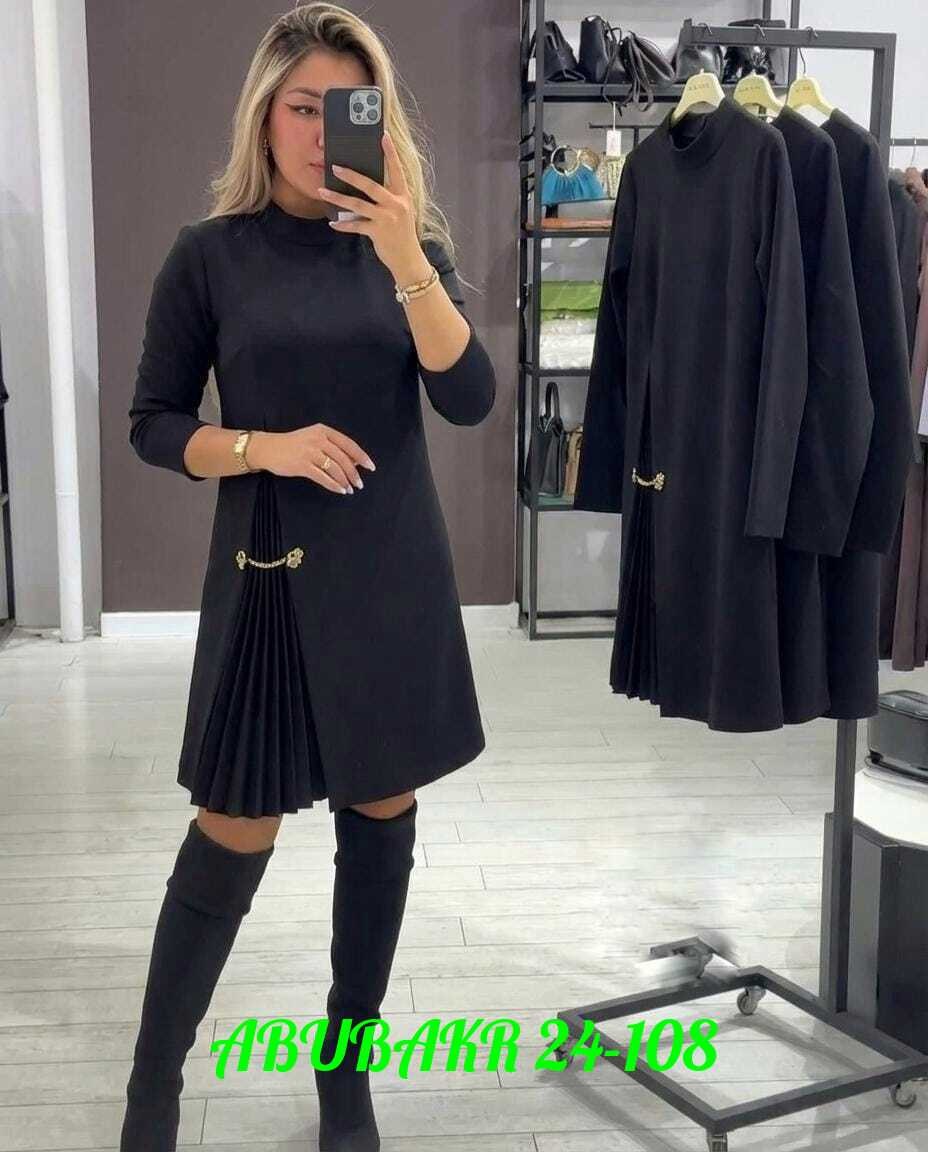 платье женское ткань: трикотаж,женское платье,платье,трикотажное платье,платье женское трикотажное