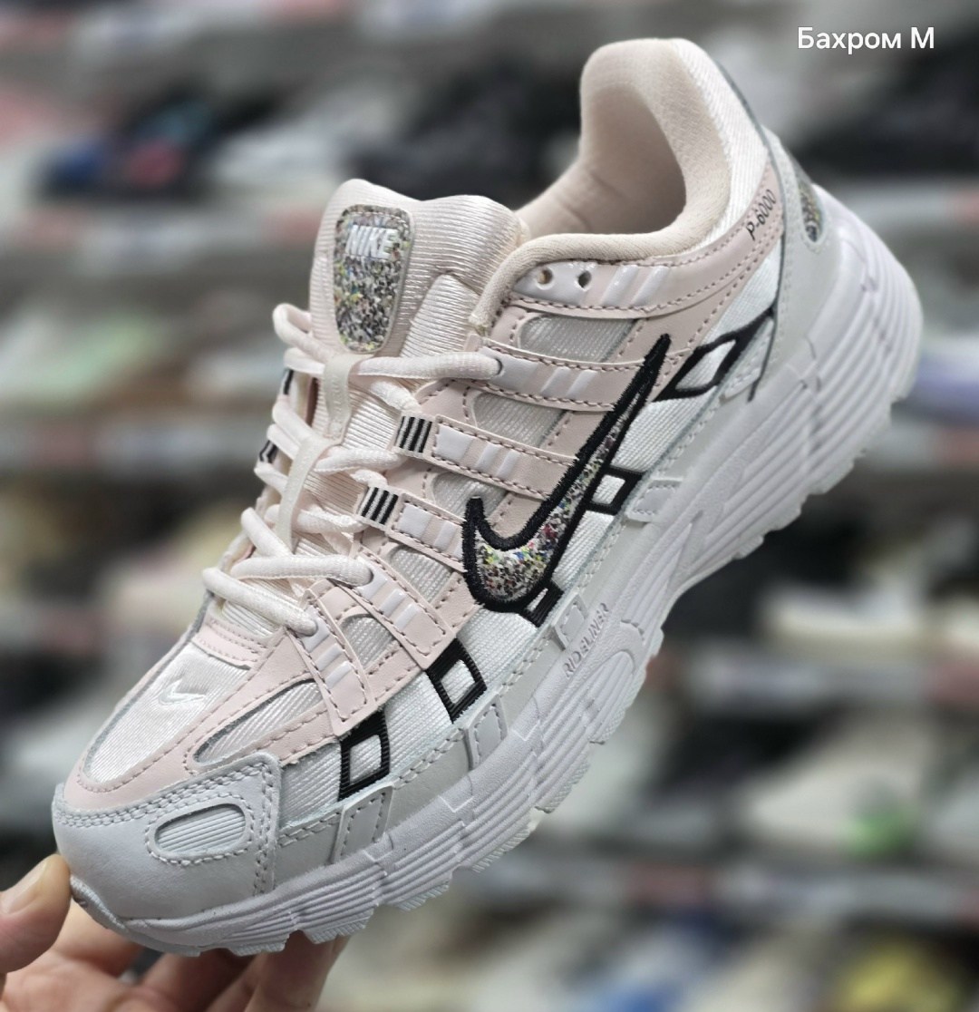 кроссовки nike,nike p6000,nike p 6000,женские кроссовки nike,кроссовки