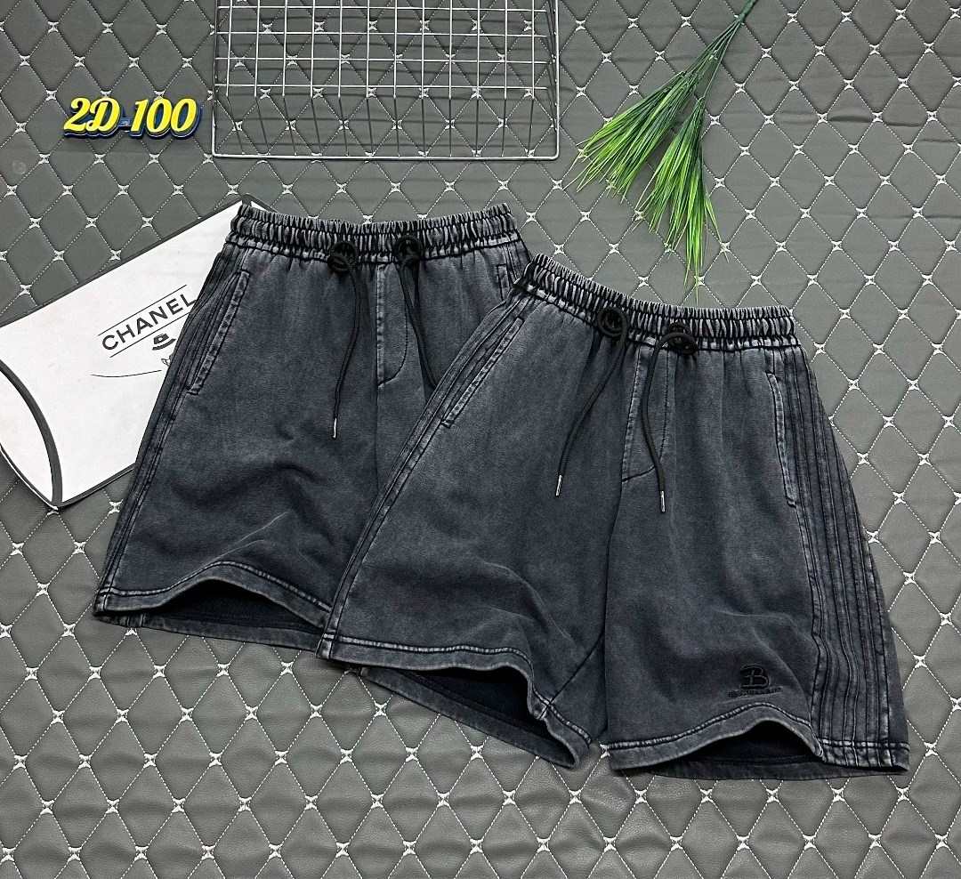 женские шорты,шорты мужские,мужские свитшоты,шорты летние,повседневные шорты