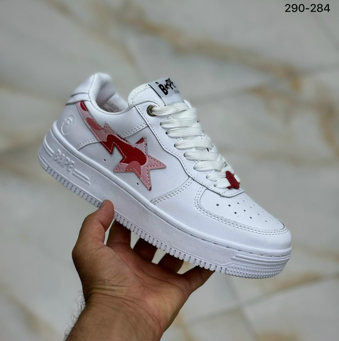 bape кроссовки,кроссовки bape sta,кроссовки,кроссовки кеды bape sta,кроссовки bape stars оригинал