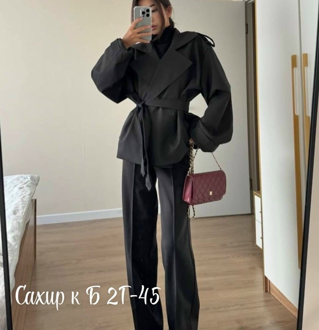 тренч короткий,тренч,,женская куртка