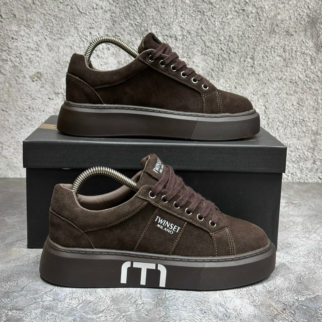 ,кеды замшевые натуральные new dark,кеды замшевые,замшевые кроссовки,замшевые кеды мужские