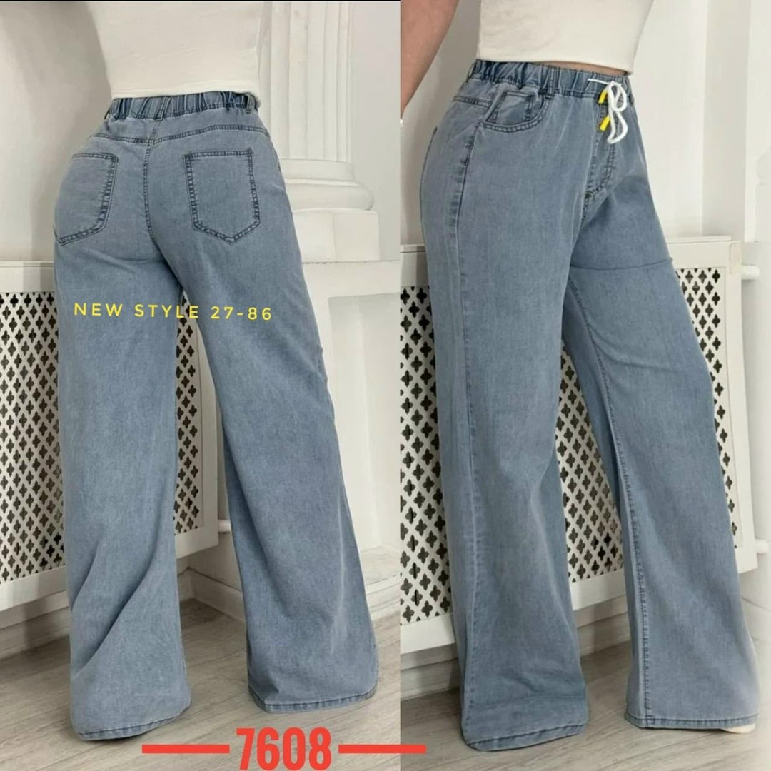 женские джинсы широкие,джинсы широкие,женские джинсы,джинсы джинсы,джинсы брюки