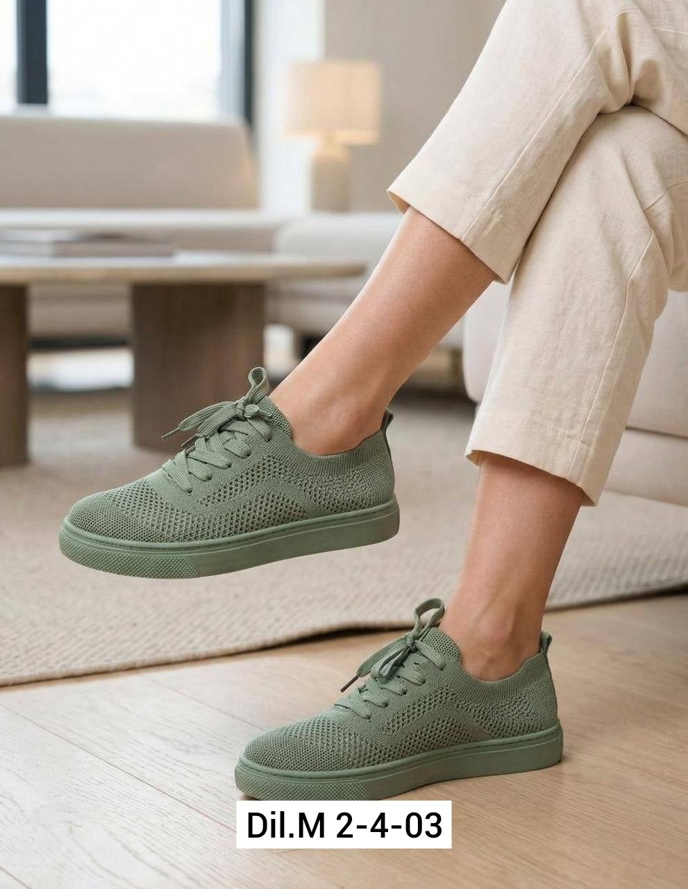 ,женские кроссовки,кроссовки летние женские, женская,кроссовки повседневные