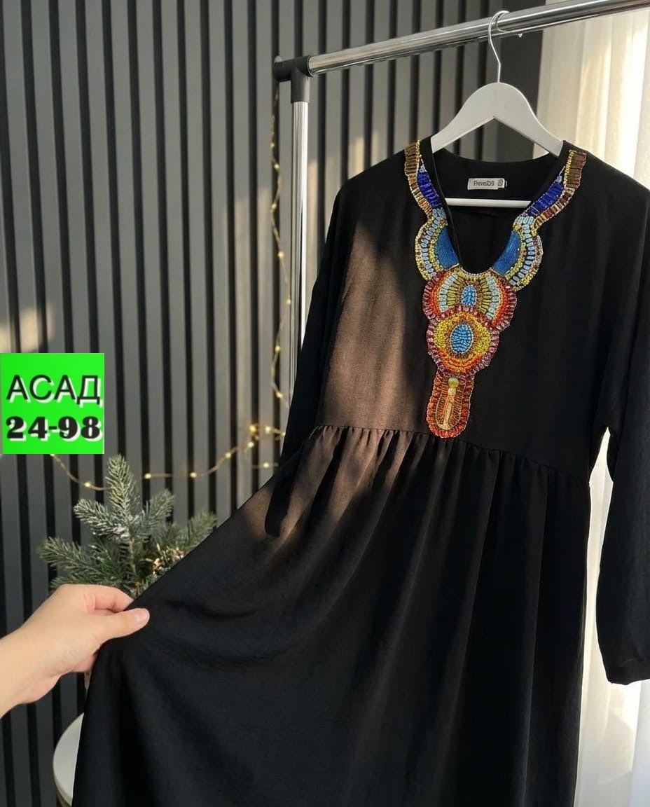 мусульманские женские платья,платье женской,арабские платья,мусульманские платья для женщин,мусульманская платья