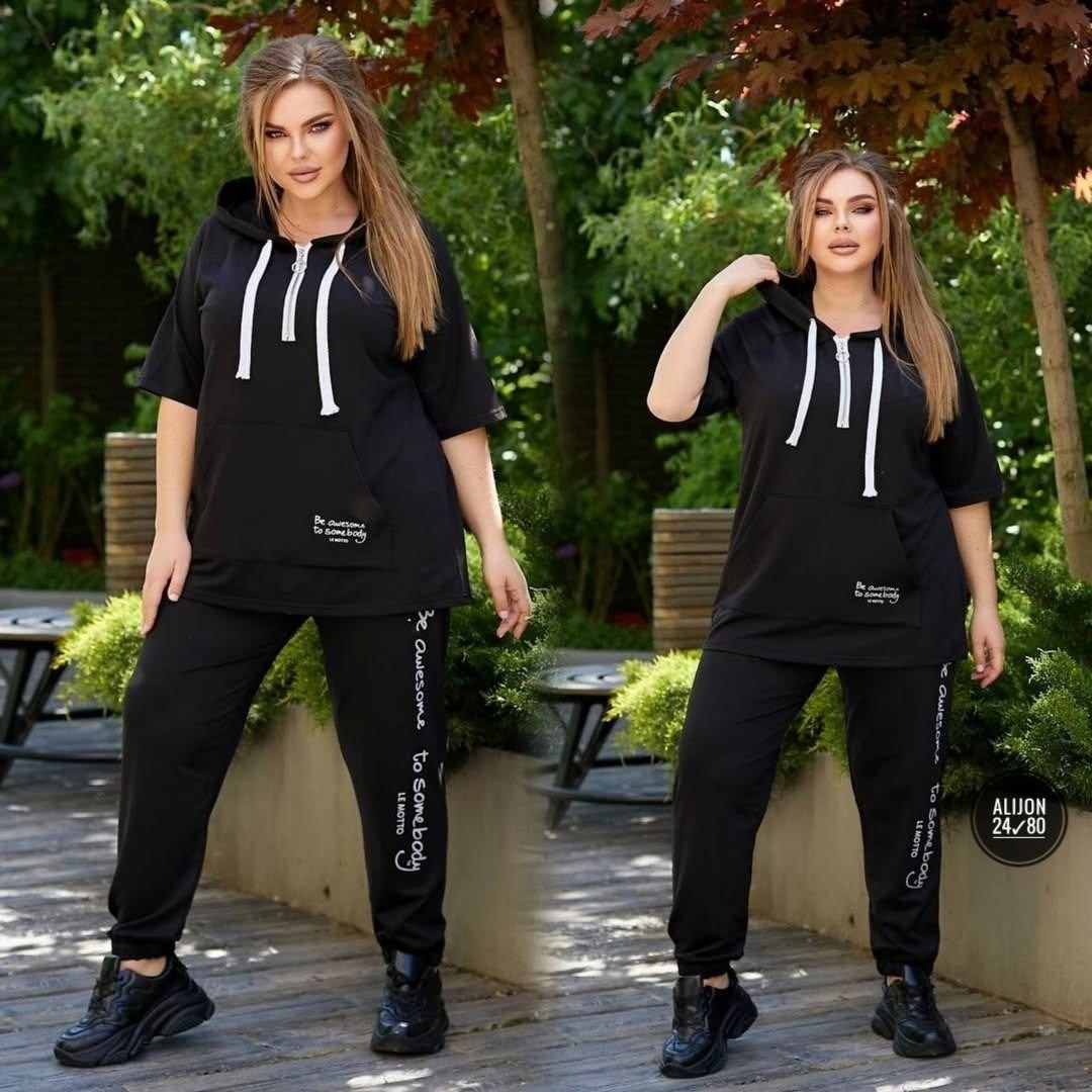 женский спортивный костюм больших размеров,cпортивный костюм больших размеров,костюм женский,спортивные женские костюмы,женские костюмы больших размеров