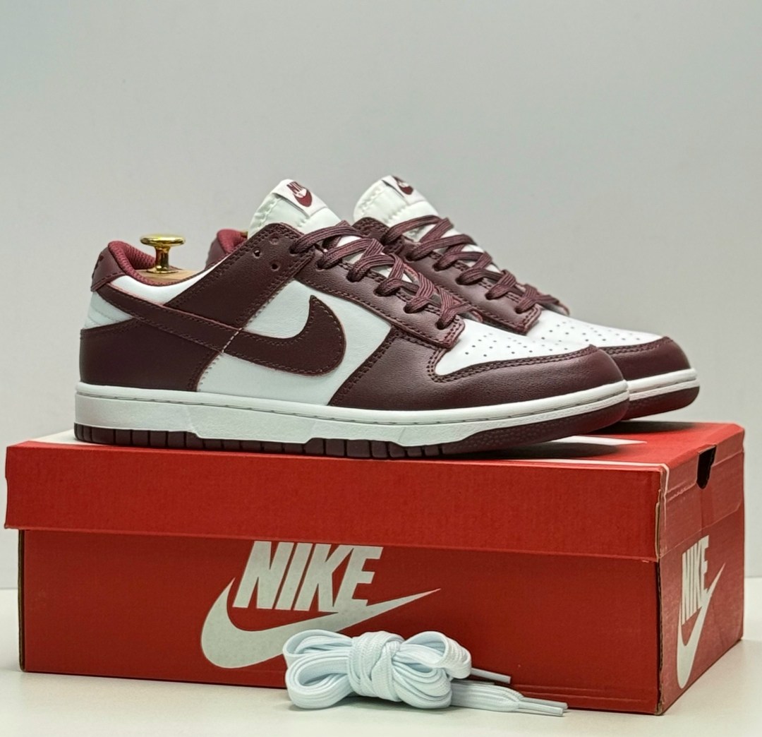 кроссовки nike sb dunk low,кроссовки,кроссовки nike dunk low,кроссовки nike dunk low retro,nike dunk bordeaux