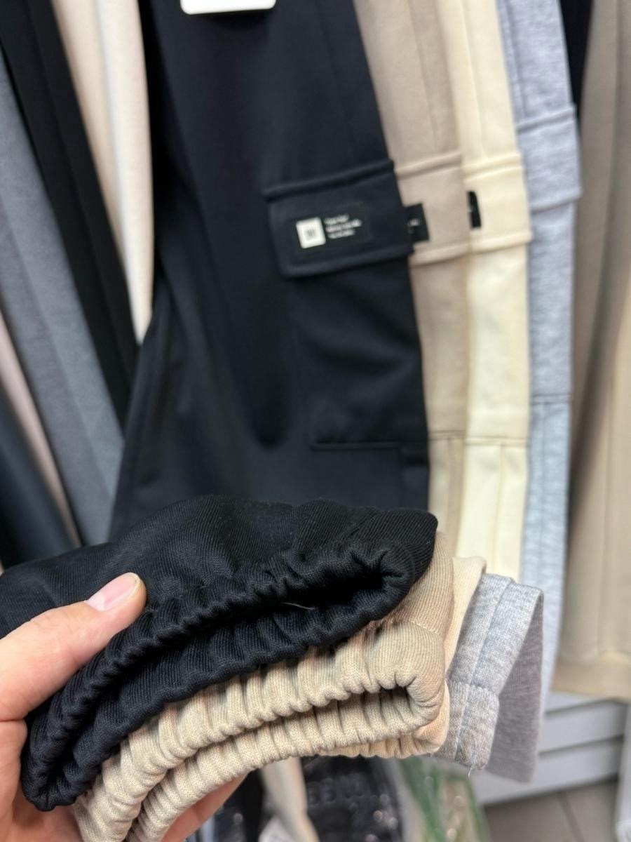 брюки спортивные,женские спортивные штаны,женские штаны,спортивные штаны,брюки джоггеры