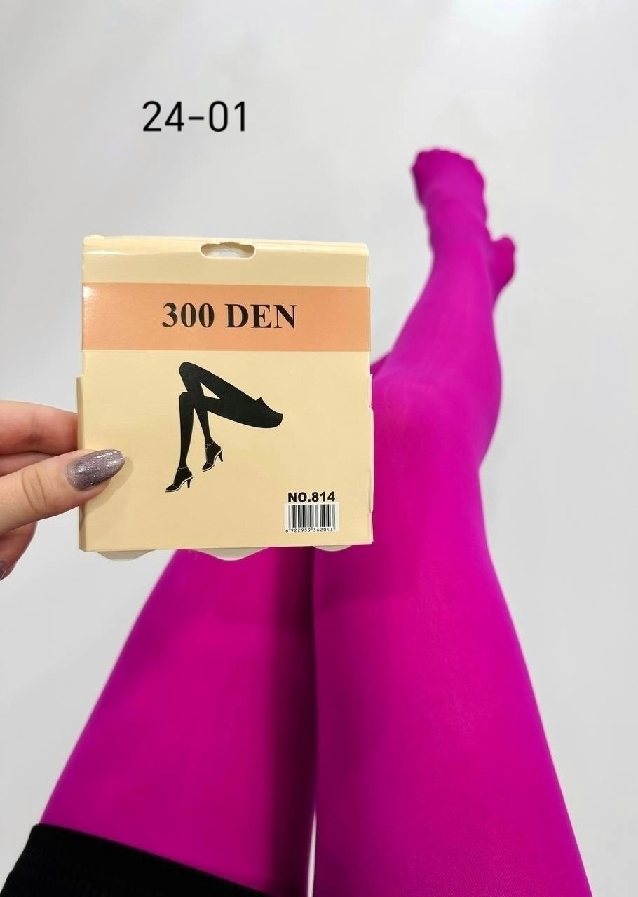 колготки розовые,розовые колготки женские,цветные плотные колготки,колготки яркие,плотные женские колготки из микрофибры