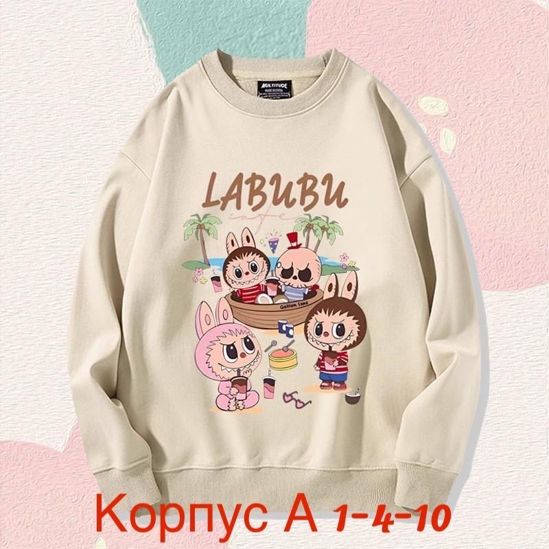 аниме толстовка,свитшот женская,свитшот,мужские свитшоты,свитшот и толстовка