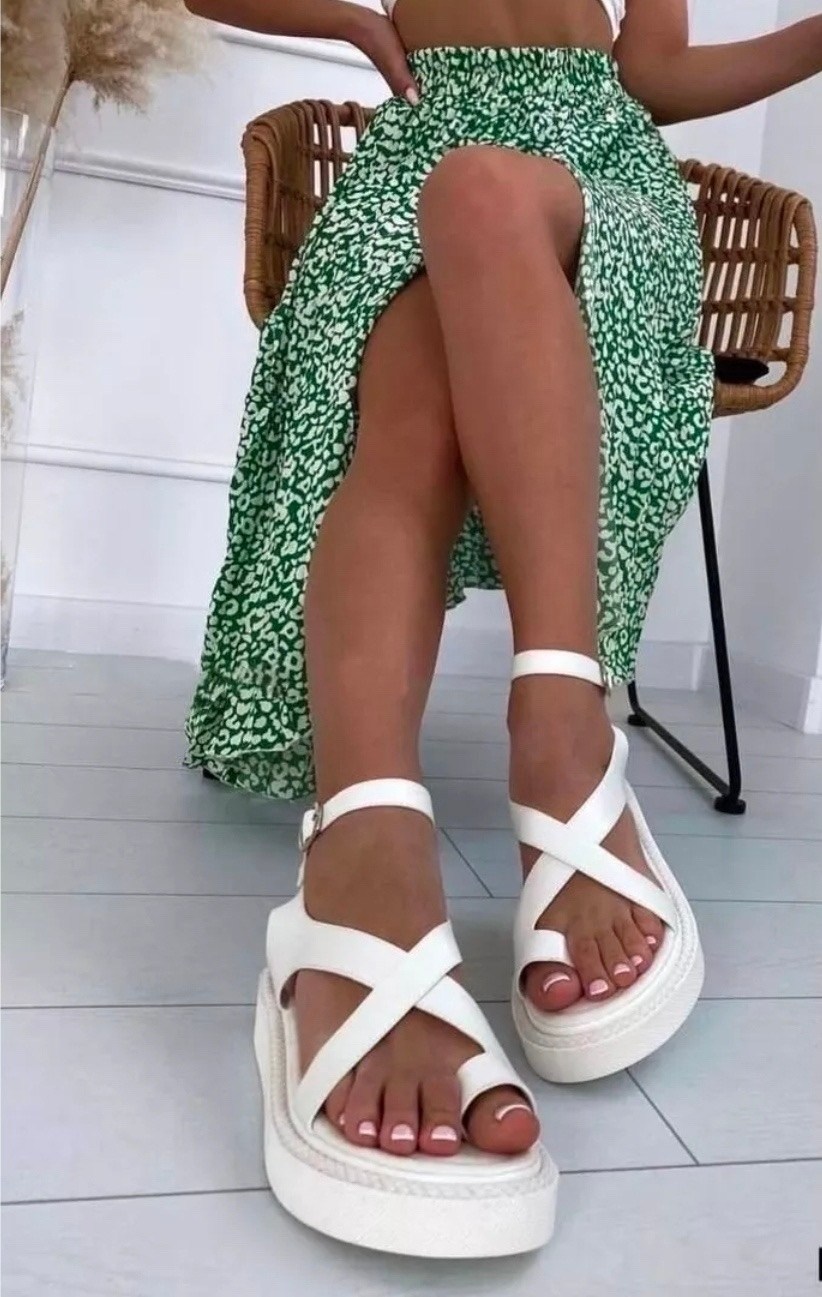 женские босоножки,стильные босоножки,босоножки летние,босоножки женские летние,модные босоножки