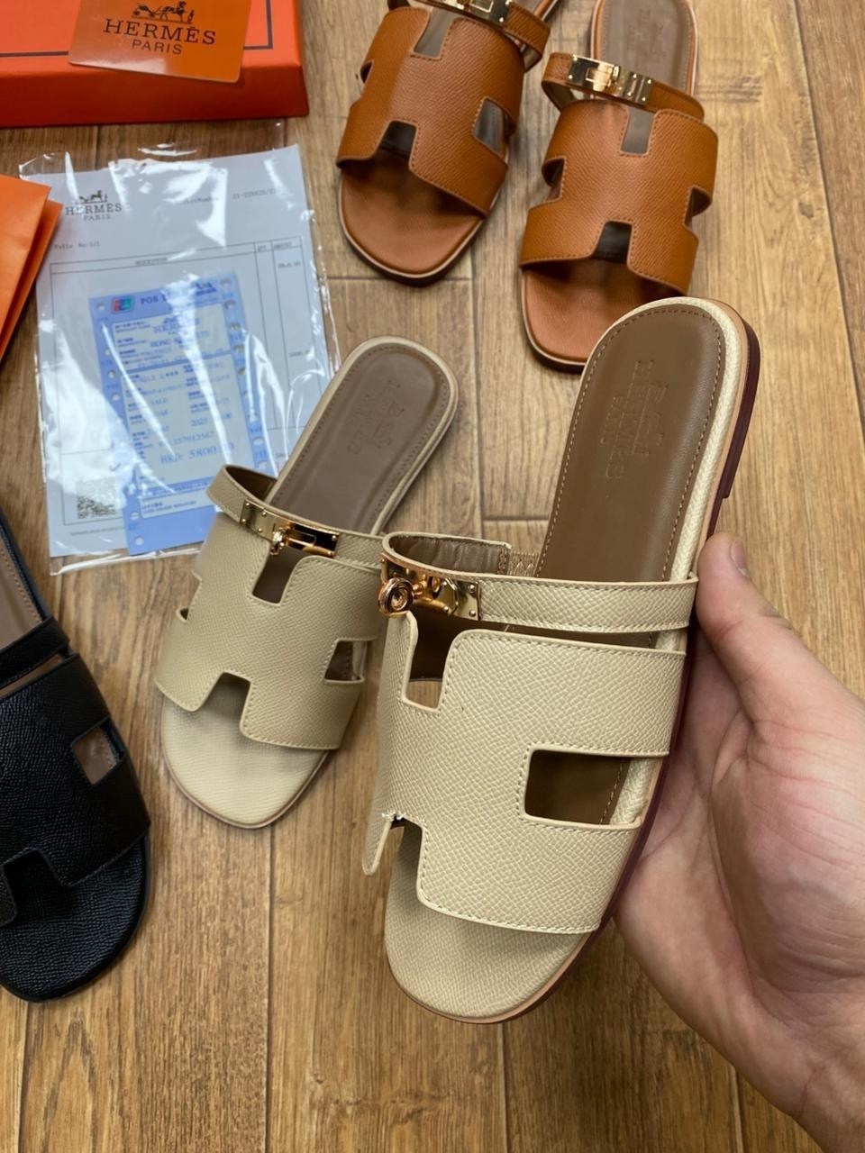 ,шлепанцы зара,шлепанцы женские,босоножки zara,босоножки женские