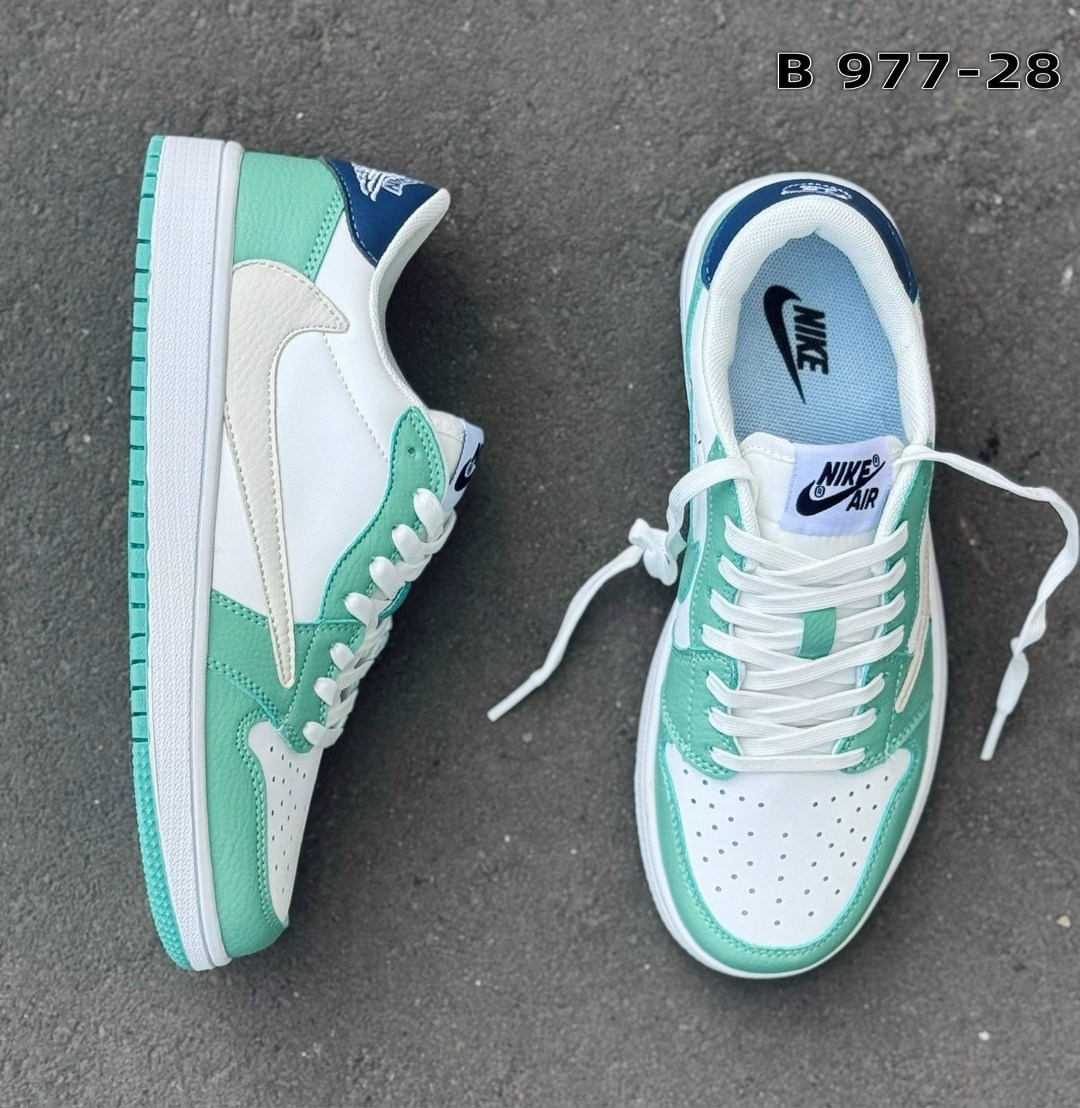 nike air jordan 1 low,кроссовки женские nike air jordan 1,nike air jordan 1 low se,кроссовки nike air jordan 1 low,air jordan 1 low