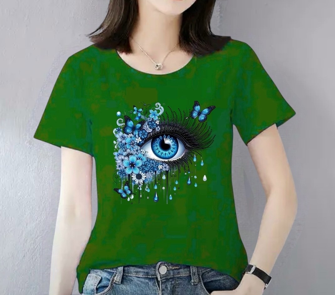 футболки женская,футболки женские с принтом,футболки для женщин,женская повседневная футболка,летние женские футболки