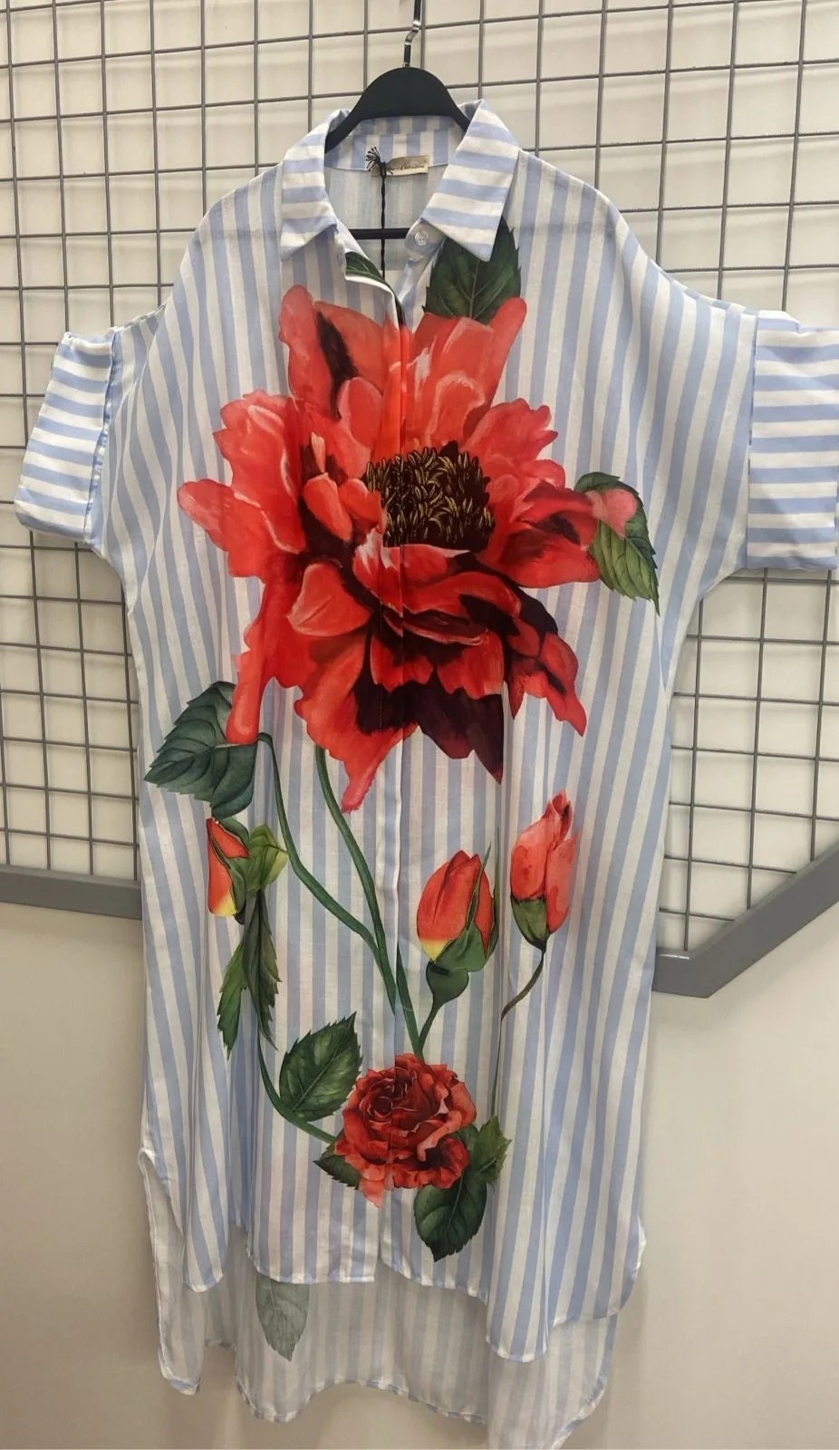 рубашка с принтом,рубашка модная,женская рубашка,рубашка стильная,женская блуза